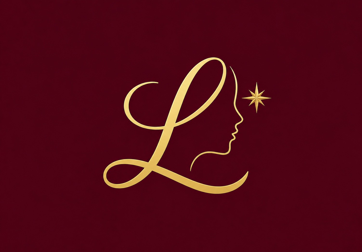Lumiskin